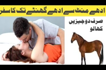 Dates and Cashews Recipe  | Yummy Breakfast Recipe | Best healthy recipe