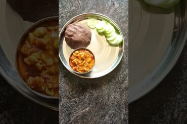 Healthy lunch ideas @Healthyfoodideasofficial #asmr #asmrfood #shors