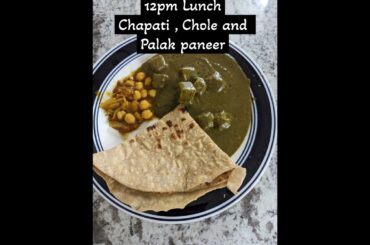 16/8 Intermittent Fasting + 32 Baar Formula -  - Day 3 Weight loss result