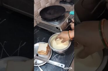 #tasty bread recipe #morning healthy breakfast recipes please like share comment and subscribe