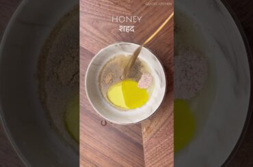 Your protein salad | Healthy salad recipe | Chana salad