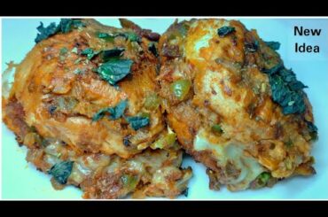 15 Minutes Instant Dinner Recipe|Dinner recipes|Dinner recipes indian vegetarian|Veg Dinner recipes