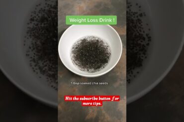 Weight loss smoothie. #womenshealth #weightloss #weightlossjourney #healthyrecipes