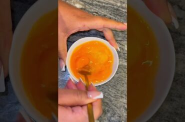 Healthy oven baked eggs! #healthy #weightloss #weightlossjourney #egg #easyrecipe #healthylifestyle