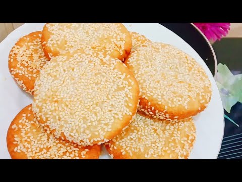 New Style Sweet Potato Snacks! Its So Delicious! Sweet Potato Dessert With Egg! Potato Recipes New Style Sweet Potato Snacks! Its So Delicious! Sweet Potato Dessert With Egg! Potato Recipes