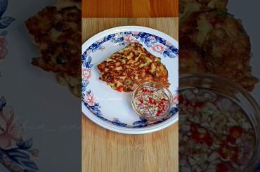 chicken and egg recipe