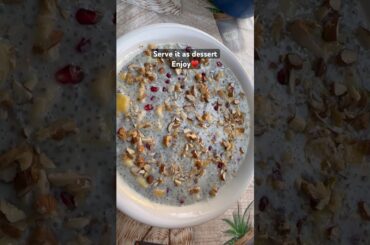 #healthyrecipes #viralshorts #viralfood #sjkitchen55 #cookingshow #delicious #healthyfood lazzyvirgo