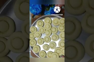 what I eat in a day #healthy  food#homemade edition#desi khana#Stayhealthy#shorts#ytshorts