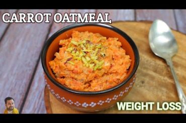 low calorie recipes for weight loss | high protein meal prep for weight loss