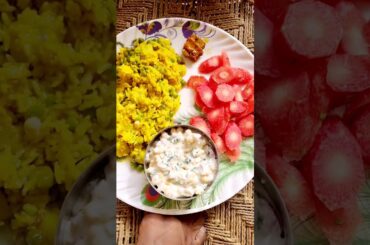 healthy lunch..#shorts #youtubeshorts #trending #viral #food #foodie #recipe #haryanvisong