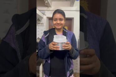 Bina oven aise bake Karo perfect cake  #shortsfeed #shorts #cake #viral #youtubevideo #trending