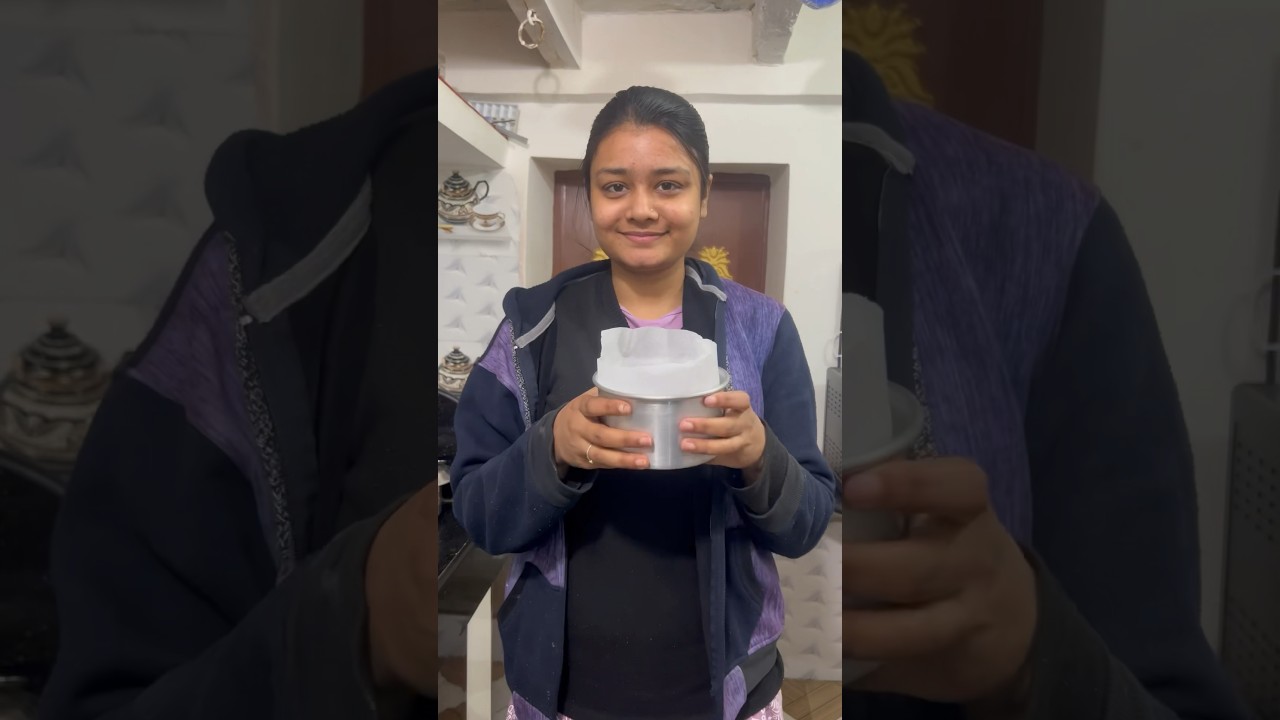 Bina oven aise bake Karo perfect cake #shortsfeed #shorts #cake #viral #youtubevideo #trending Bina oven aise bake Karo perfect cake #shortsfeed #shorts #cake #viral #youtubevideo #trending