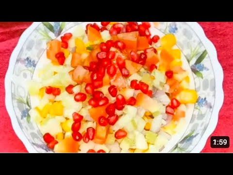 Sweet Corn Salad | Healthy Salad Recipe | Corn Bhel Recipe | Makkai Bhel Recipe | Bhel Recipe | Sweet Corn Salad | Healthy Salad Recipe | Corn Bhel Recipe | Makkai Bhel Recipe | Bhel Recipe |