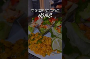 Budget-Friendly Delicious Meals: Cook at Home #budgetfriendly #budget #cooking #dinner #healthy