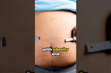 5 Cancer Causing Foods to Avoid