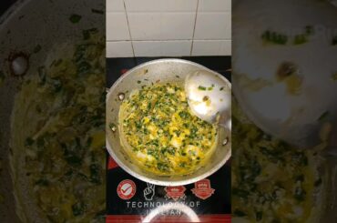 #kannada #cooking #easy #food #hassan #india #shorts #healthy #home #recipes #egg