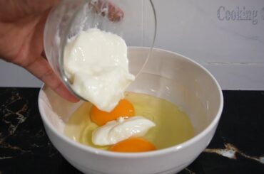 Breakfast recipes the healthiest bread in the world