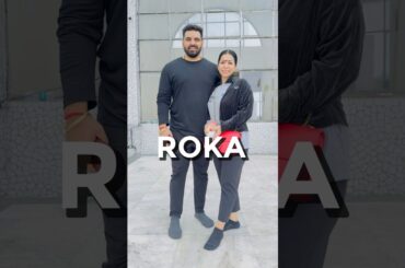 This daily diet helped me to transform from fat to fab ! #weightloss #fattofab #shorts #fitness