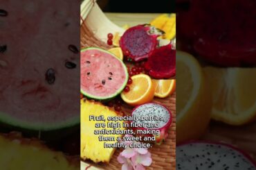 The Healthiest Breakfast Foods ! #shorts#healthyliving #healthyeating #healthybreakfast
