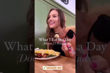 The BEST Protein Foods For Weight Loss/ High Protein Low Calorie Foods/ pumpkin soup for weight loss