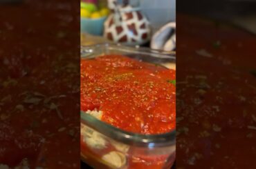 Healthy Dinner Ideas #healthydinnerrecipe #healthydinnerideas #whatsfordinner #cookingshorts