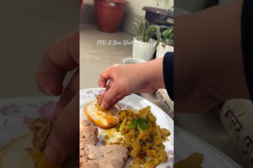 Warm and Cozy Winter Breakfast Ideas | #viral #trending #shorts