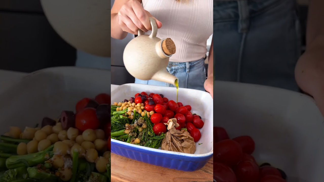 how to make a healthy meal recipe/healthy salad recipe. how to make a healthy meal recipe/healthy salad recipe.