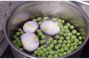 10 Minutes Recipe | Healthy Breakfast Recipe | Winter Special Recipe | New Lunch Recipe | New Recipe