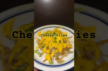 Day 36 of posting everyday.?! #healthy #diet #potatosalad