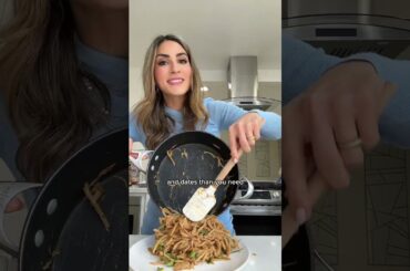 Healthy vs Healthy for Weight Loss