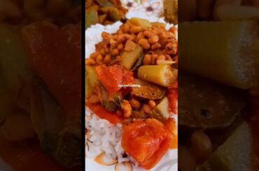 Healthy and Simple lunch ideas #shorts #viral #youtubeshorts #cooking