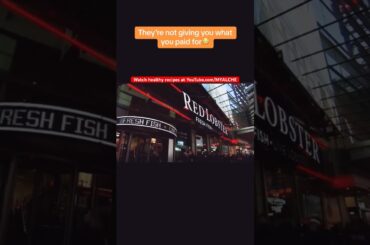 Thoughts? Watch @MYALCHE healthy recipes