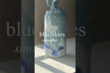 includes one of the oldest life forms on earth #recipe #healthy