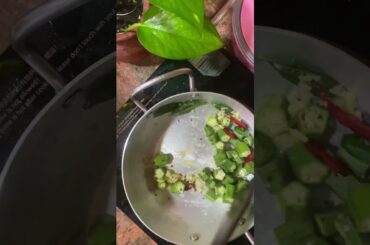 What I packed to my husband’s lunch box | simple and healthy lunch recipe #shorts