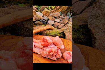 Healthy breakfast ideas #shortsfeed #asmr #cookingshorts #shorts