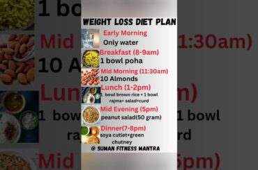 weight loss diet plan vegetarian #food #dieter # healthy #dieting