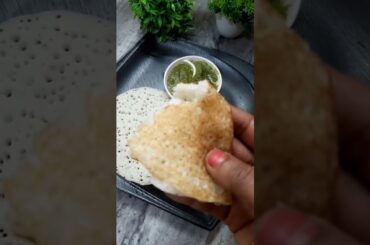 Healthy Breakfast recipe #shorts #youtubeshorts #quicknasta #food