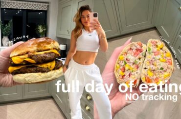 HOW I AM EATING AND TRAINING TO GET FIT AND HEALTHY | healthy recipes, full leg workout