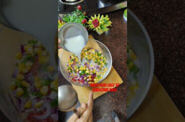 new breakfast recipes healthy #recipe #newrecipe #trending #foodblogger