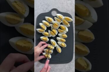 High Protein Lunches | Healthy Lunch Recipe for Weight Loss