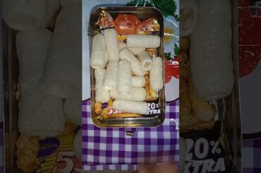 Lunch box ideas for kids #shorts #viral #recipe #lunchbox