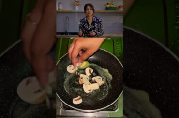 Priyanka Chopra’s healthy breakfast recipe | #trending #youtubeshorts #priyankachopra