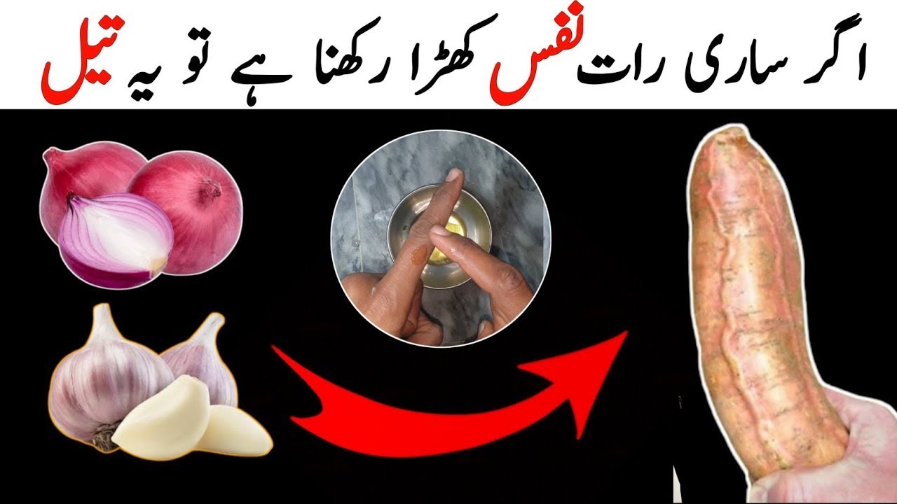 Most Amazing Pista Recipe |Homemade Pistachio Recipe | Healthy Snacks Recipe Most Amazing Pista Recipe |Homemade Pistachio Recipe | Healthy Snacks Recipe