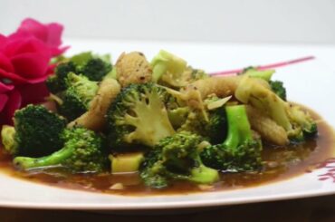 Delicious and healthy recipes for blood pressure