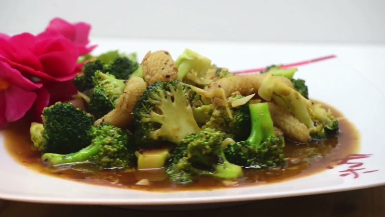 Delicious and healthy recipes for blood pressure Delicious and healthy recipes for blood pressure