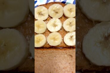 Healthy Breakfast Ideas for weight loss #shorts #youtubeshorts #weightloss