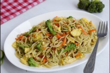 Healthy Noodles recipes || Kids Food #20