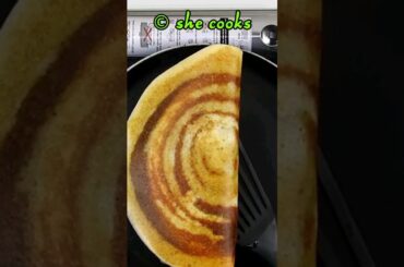 10 Minute Instant Dinner | Dinner recipes #short #shorts #shortsvideo #shortvideo