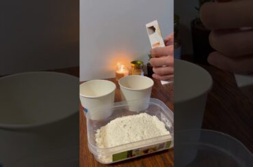 Nooil air fryer healthy chicken tender #chickentenders  #airfryer #recipes  #student #cooking #food