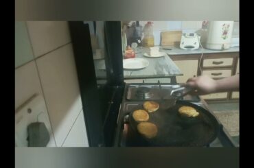 Shami Kabab Sandwich with Sandwich maker|Shami Kabab Sandwich Recipe|Kids Lunch Box Idea